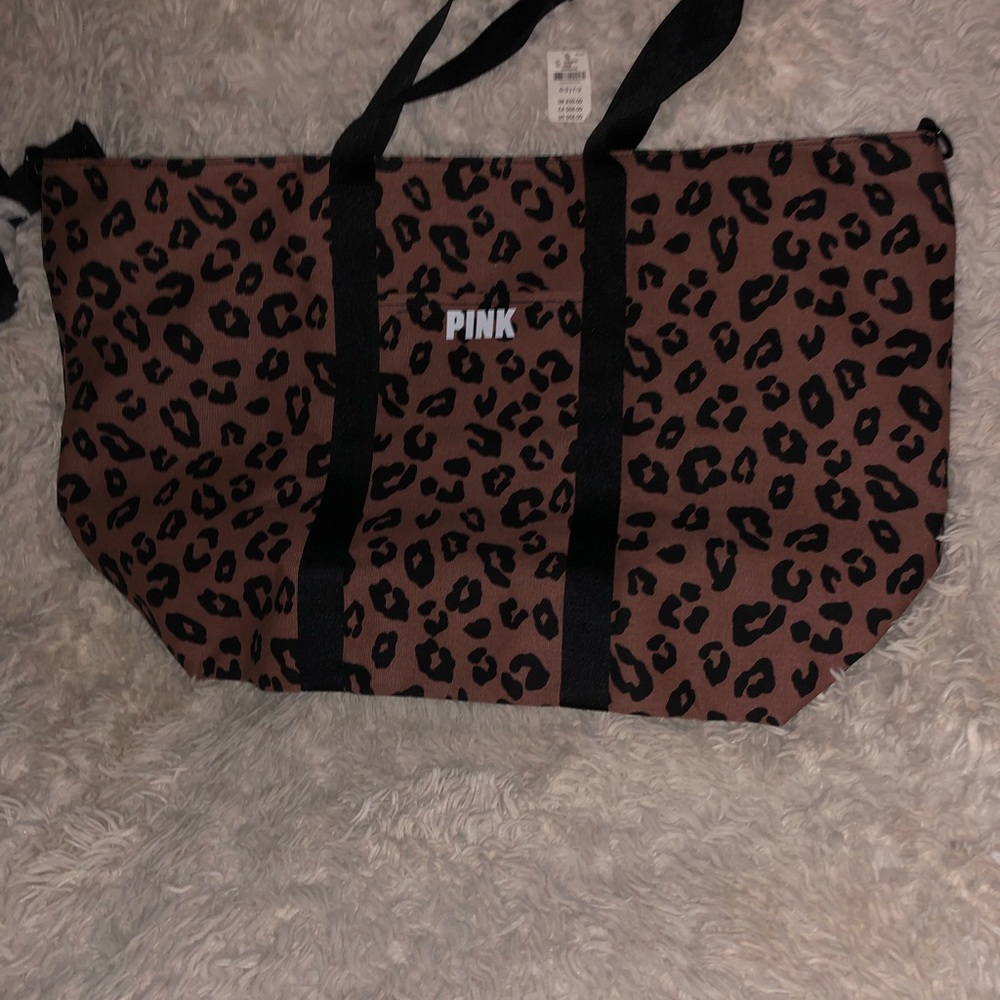 Victoria Secret Tote